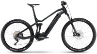 ALLTRAIL 3 (MTB Fully 47cm 29/27.5" - black/titan -...
