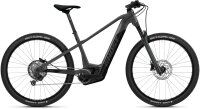 E-Teru B Pro (Diamant 29" M - dark grey/black -...